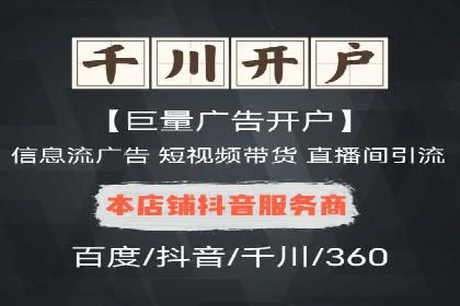 百度推广实战：案例分享与效果评估