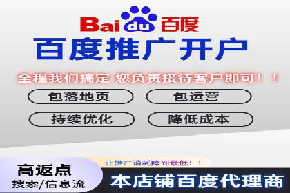 案例解析：SEM竞价策略优化技巧